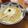 からあげ社長☆'s cooksnap of when they made ゆずこしょう塩ラーメン.
