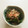 かっちぃー's cooksnap of when they made かぶの葉と鰹節の炒め物.