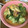 bebiringco's cooksnap of when they made きゅうりとみょうがのごま冷や汁.
