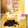 クック0KFPSU☆'s cooksnap of when they made 簡単！HMでクレープ！作り☆.