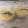 ナピト's cooksnap of when they made すりおろし林檎でチェー♡.