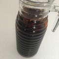 はるもあや's cooksnap of when they made 手作りつゆの素.