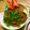 つれり～'s cooksnap of when they made 簡単！具沢山！栄養満点な牛丼♡.