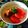 クックBNQ5PD☆'s cooksnap of when they made ダイエット最適☆キムチ納豆トマト白滝麺.