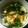 あーもこ's cooksnap of when they made 長芋と大葉の白だし和え☆.