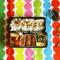 ◆◇Wtiti＊◇◆'s cooksnap of when they made 簡単！レンジで７分！カボチャの煮物.