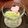 ◎ブルーベリー◎'s cooksnap of when they made 簡単☆豆腐白玉ぜんざい.