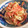 ちゃろげ's cooksnap of when they made もやしと紅しょうがあえるだけ〜！.