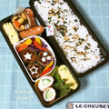 ◆◇Wtiti＊◇◆'s cooksnap of when they made 超簡単♡いんげんのごま和え.
