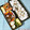 ◆◇Wtiti＊◇◆'s cooksnap of when they made 超簡単♡いんげんのごま和え.