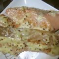 Ｍぱん's cooksnap of when they made 糖質制限！銀鮭のマヨネーズ炒め.