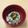 シナモシナモ's cooksnap of when they made 簡単･簡素 お茶漬け出汁.