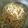 あらいやだ's cooksnap of when they made パスタの茹で方 〜簡単アルデンテ〜.