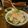 ＴＥＴＵーＭＥＴＡＬ's cooksnap of when they made 冷しゃぶエスニック風サラダ.