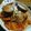 クックpony's cooksnap of when they made 濃厚！炒めナポリタン！.