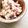 yu＊cho's cooksnap of when they made えのきとベーコンのさっと炒め　梅風味.
