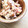 yu＊cho's cooksnap of when they made えのきとベーコンのさっと炒め　梅風味.