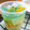 ぶちやぶ's cooksnap of when they made 簡単七夕ゼリー 今年こそは、晴れてぇ〜.