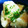 ちこね's cooksnap of when they made 揚げだし餅　“めんつゆで！揚げ焼きOK”.