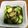 クックZEU17U☆'s cooksnap of when they made 簡単‼もずくキュウリ.