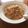 クック9I0M9Z☆'s cooksnap of when they made 簡単！和風クリームパスタ.