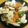 あゆももとも's cooksnap of when they made 高野豆腐の甘辛いため煮.