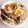 クックL262YT☆'s cooksnap of when they made 濃厚カルボナーラうどん.