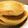 モコモコニャンコ's cooksnap of when they made お豆腐でふわっふわ♪ヘルシーホットケーキ.
