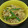 島の字's cooksnap of when they made もやしと✿インゲンの✿オイキム炒め.