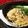 りけい。's cooksnap of when they made ３種のブルーチーズパスタ☆簡単☆☆.