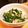 うぉーり's cooksnap of when they made 簡単♪美味♪ピーマンと鶏皮のポン酢かけ.