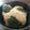 越ひかり's cooksnap of when they made 大葉包みハンバーグ.