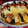 Neroli315's cooksnap of when they made 簡単、ヘルシー！厚揚げのトマトチーズ焼き.