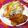 ◆◇Wtiti＊◇◆'s cooksnap of when they made 豚の照り焼き.