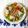 ◆◇Wtiti＊◇◆'s cooksnap of when they made 豚肉の冷しゃぶサラダ.