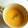 野菜のはたけ's cooksnap of when they made 赤皮かぼちゃのスープ.