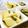 イベ長's cooksnap of when they made 簡単！大根の浅漬け.
