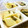イベ長's cooksnap of when they made 簡単！大根の浅漬け.