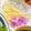 ❀あおい❀'s cooksnap of when they made ❁モッツアレラの餃子巻き❁.