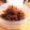 うぉーり's cooksnap of when they made 生姜の佃煮.