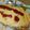 キッチンhide's cooksnap of when they made オムライス～チキンライス.