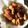 クック8TPTAK☆'s cooksnap of when they made ふわふわ豆腐ドーナツ.
