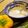 ヒノジロウ's cooksnap of when they made 野菜スティック用味噌ディップ.