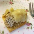 星の瞳のかすみちゃん's cooksnap of when they made 簡単 レンジで カスタードクリーム.