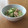 salzbrezel's cooksnap of when they made 鶏ささみのゆず胡椒合え.