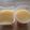 あすか12345's cooksnap of when they made 旦那、子供絶賛のリッチなプリン☆.