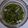 chako4da's cooksnap of when they made 辛党必見！青唐辛子のピクルス.