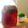 ★hanamama★'s cooksnap of when they made 芋焼酎で仕込む梅酒.