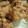 まあみママ's cooksnap of when they made 旦那を黙らせる♡絶品母の唐揚げ♡.