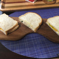 なかつさかたいふ's cooksnap of when they made おから感無し！おからのツナマヨ風サラダ.